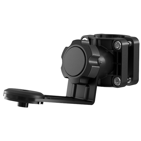 Perspective Mount f/Livescope Plus LVS34